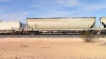 WB Manifest Frt at Erie NV -18